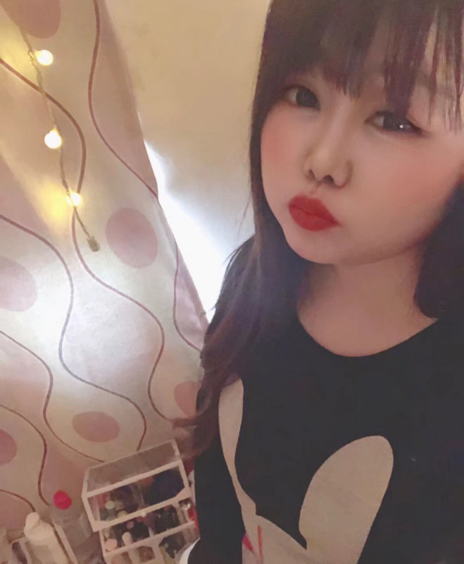 普陀夏雨